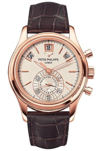 продать часы patek philippe